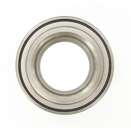 Skf Wheel Bearing, Grw280 GRW280